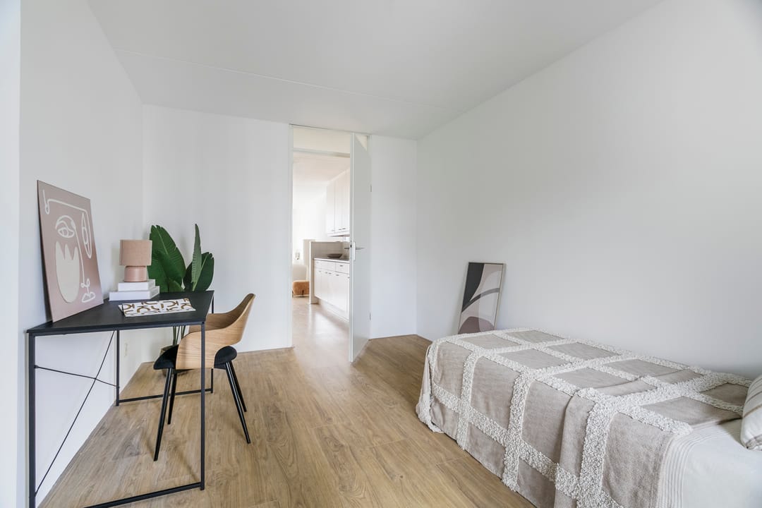 Foto 17 van Oeverpad 399