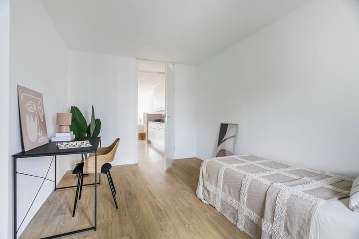 Foto 17 van Oeverpad 399