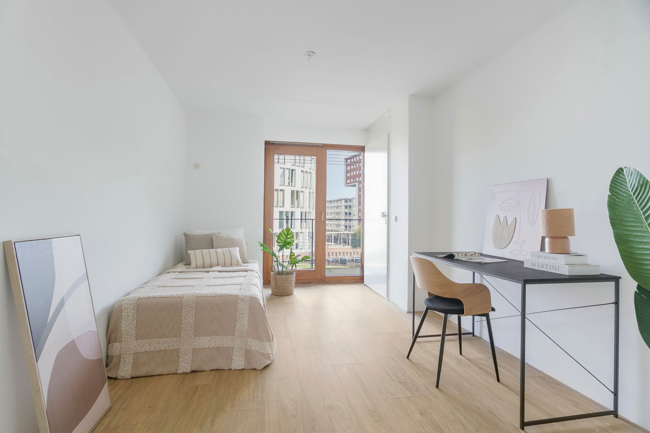 Foto 18 van Oeverpad 399