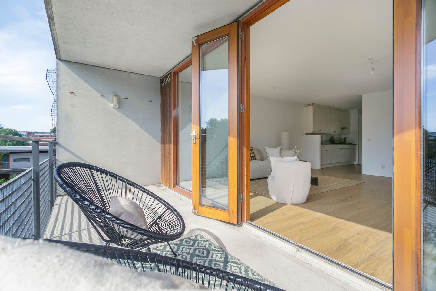 Foto 20 van Oeverpad 399