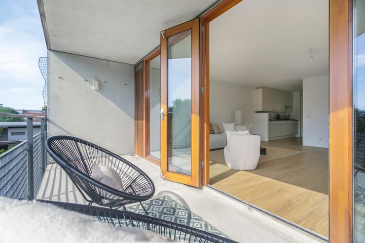 Foto 20 van Oeverpad 399