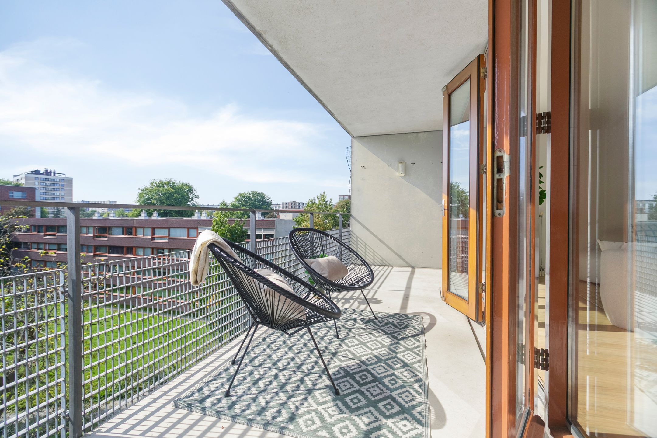 Foto 21 van Oeverpad 399