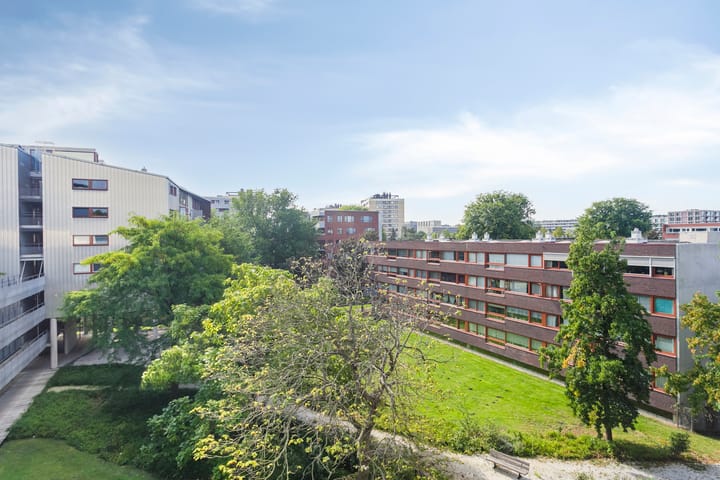 Foto 22 van Oeverpad 399