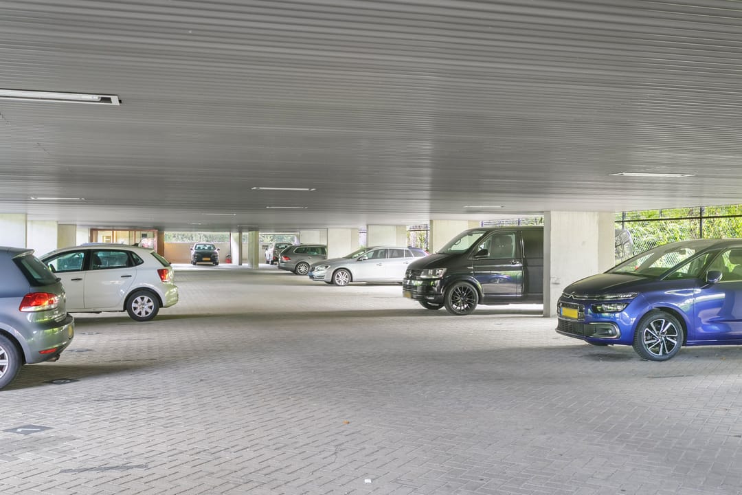 Foto 23 van Oeverpad 399