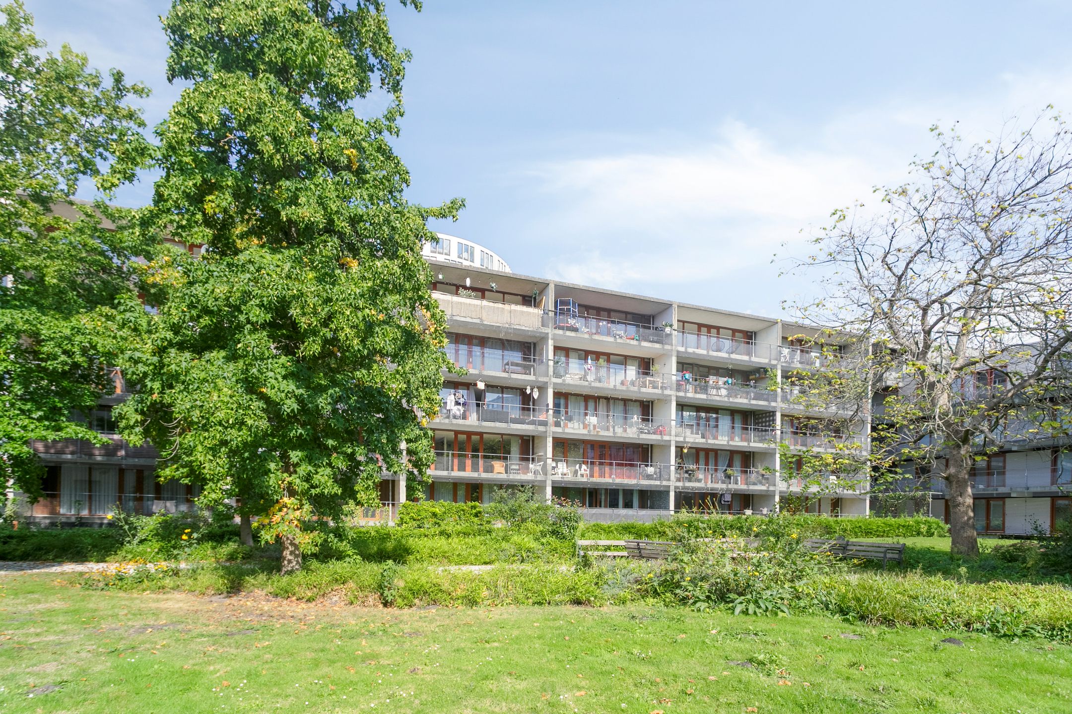 Foto 24 van Oeverpad 399