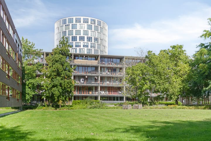 Foto 27 van Oeverpad 399