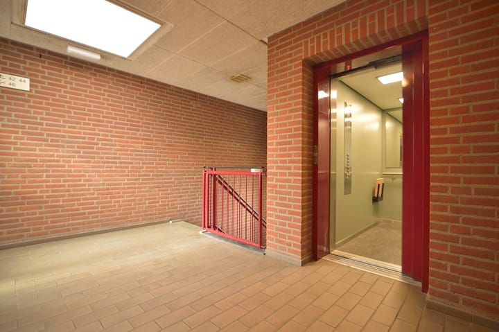 Foto 10 van Verdragstraat 44