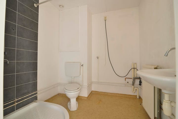 Foto 26 van Verdragstraat 44