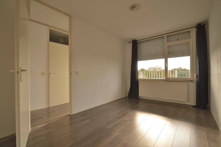 Foto 25 van Verdragstraat 44