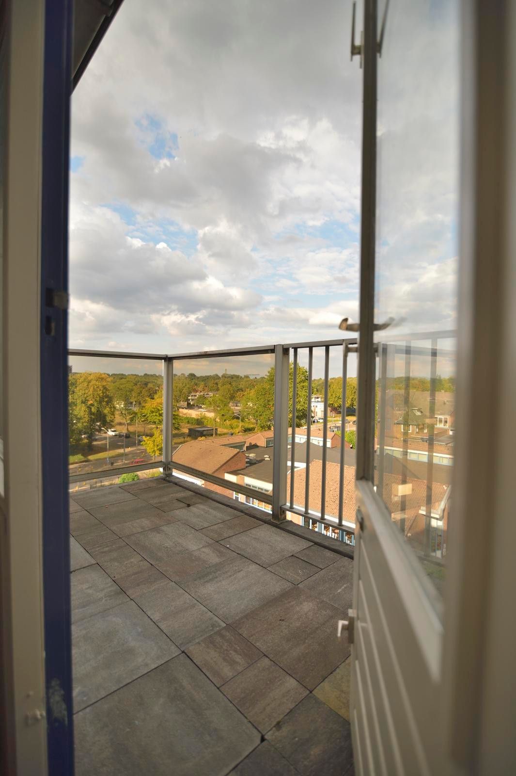 Foto 20 van Verdragstraat 44