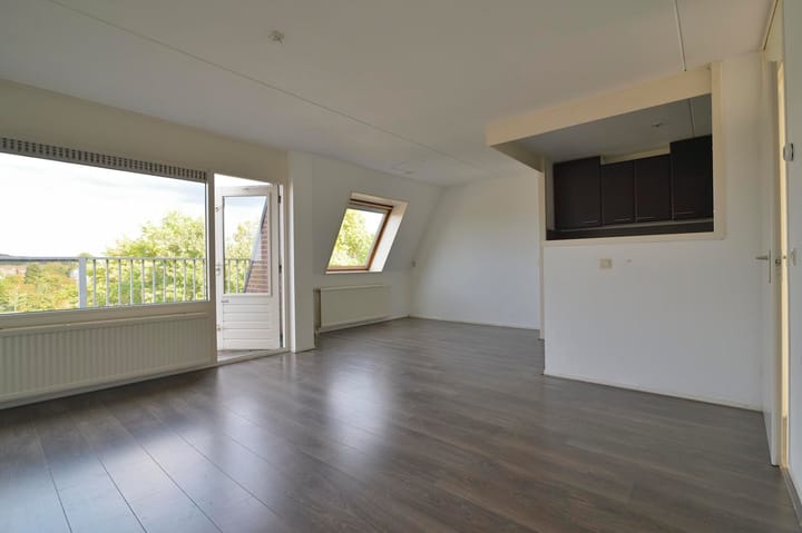 Foto 17 van Verdragstraat 44