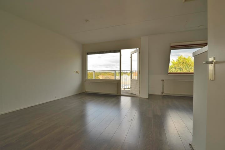 Foto 16 van Verdragstraat 44