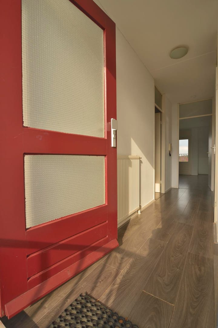 Foto 13 van Verdragstraat 44