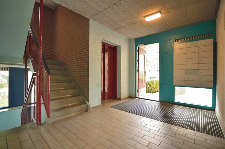 Foto 7 van Verdragstraat 44