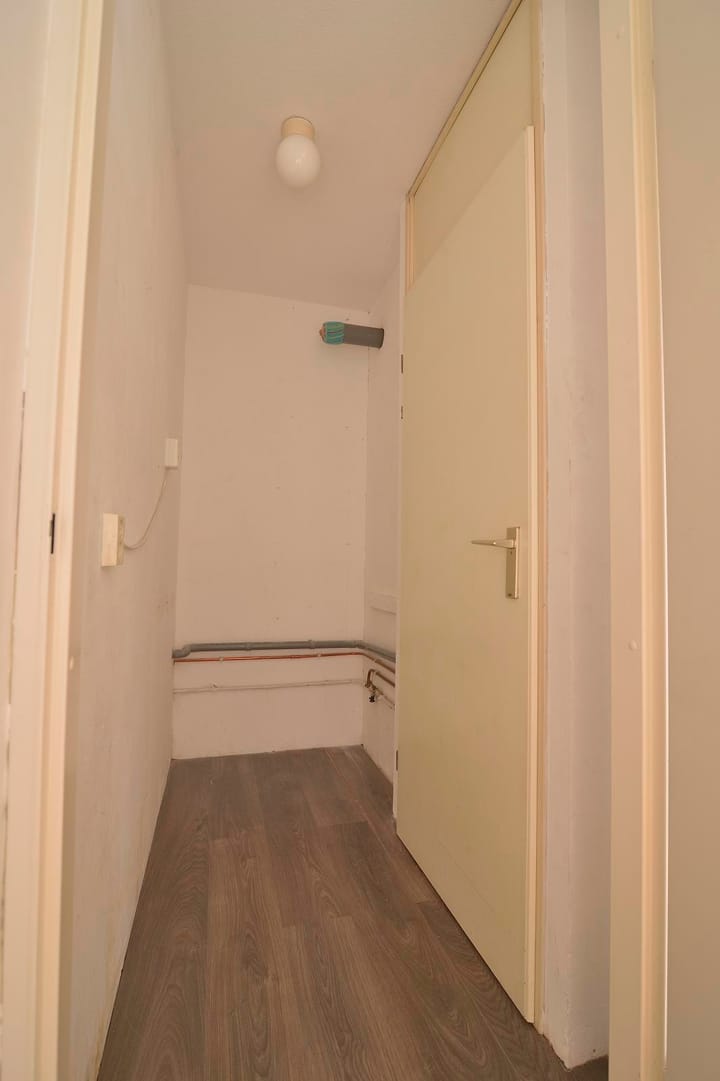 Foto 28 van Verdragstraat 44