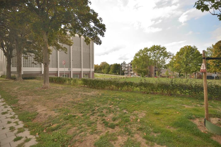 Foto 29 van Verdragstraat 44