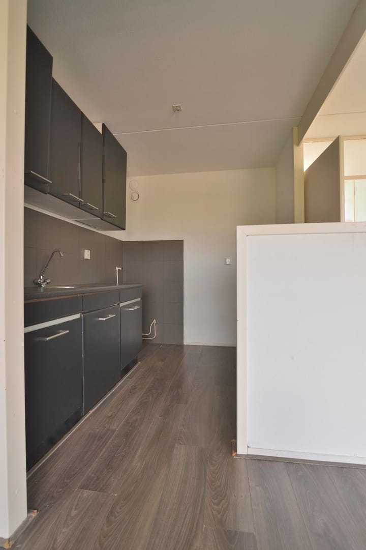 Foto 19 van Verdragstraat 44