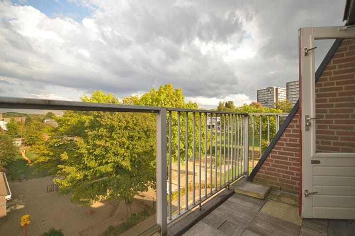 Foto 22 van Verdragstraat 44