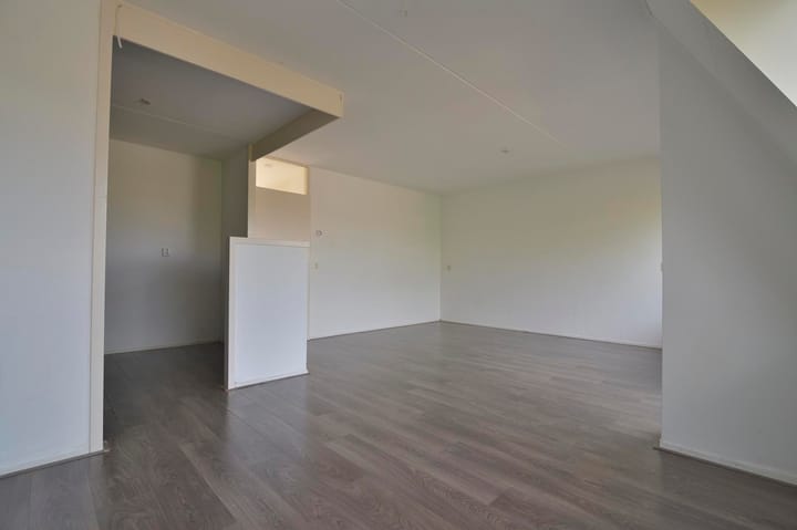 Foto 18 van Verdragstraat 44