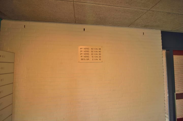 Foto 8 van Verdragstraat 44