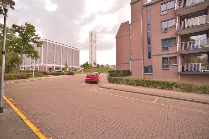 Foto 4 van Verdragstraat 44