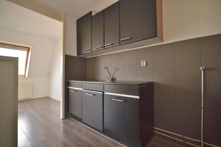 Foto 20 van Verdragstraat 44