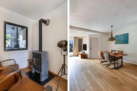 Strekdam 10 tertiary image