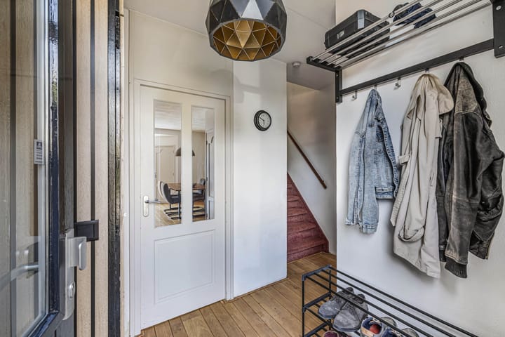 Foto 5 van Strekdam 10