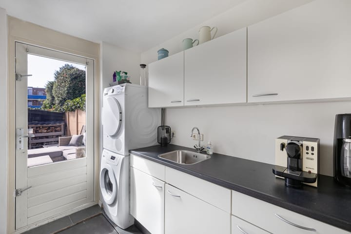 Foto 11 van Strekdam 10