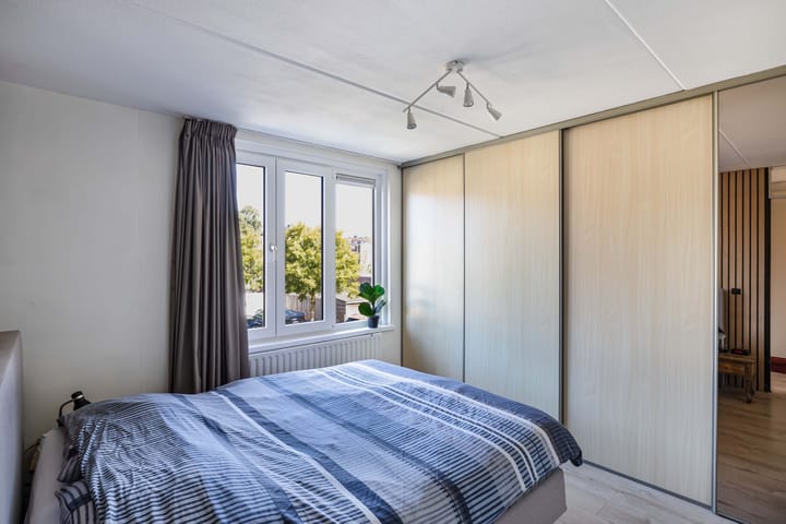 Foto 15 van Strekdam 10