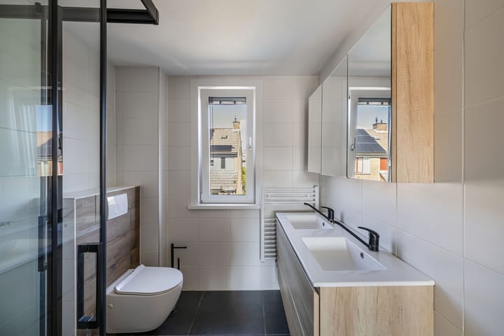 Foto 19 van Strekdam 10