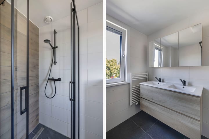 Foto 20 van Strekdam 10