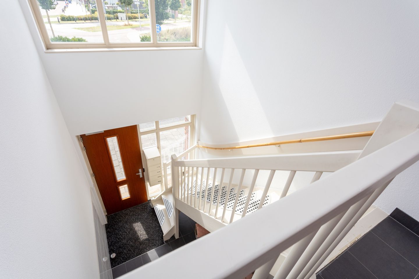 Foto 5 van Jan Stuytstraat 20