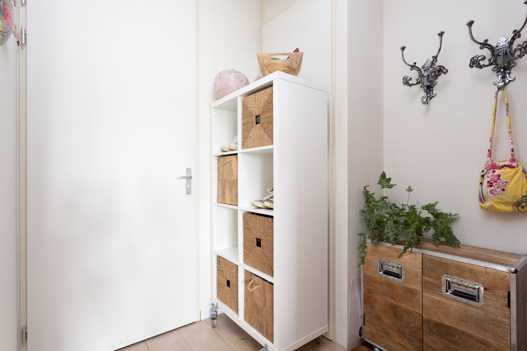 Foto 6 van Jan Stuytstraat 20