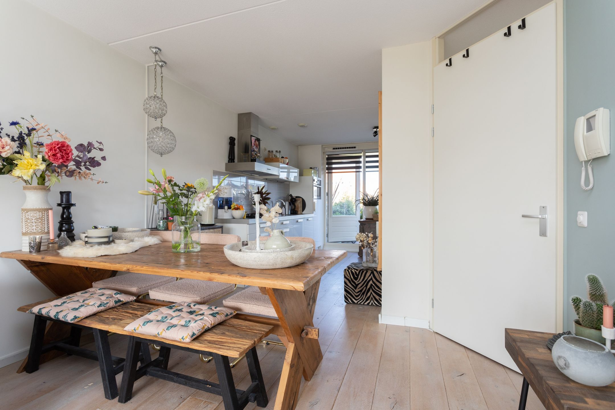 Foto 12 van Jan Stuytstraat 20