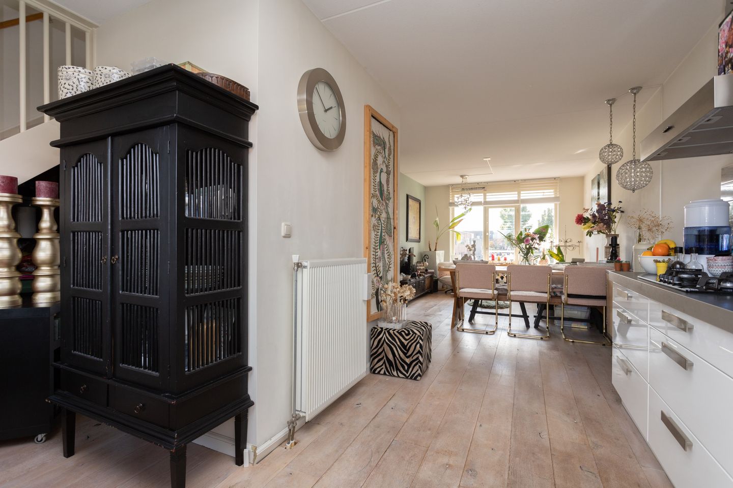 Foto 14 van Jan Stuytstraat 20