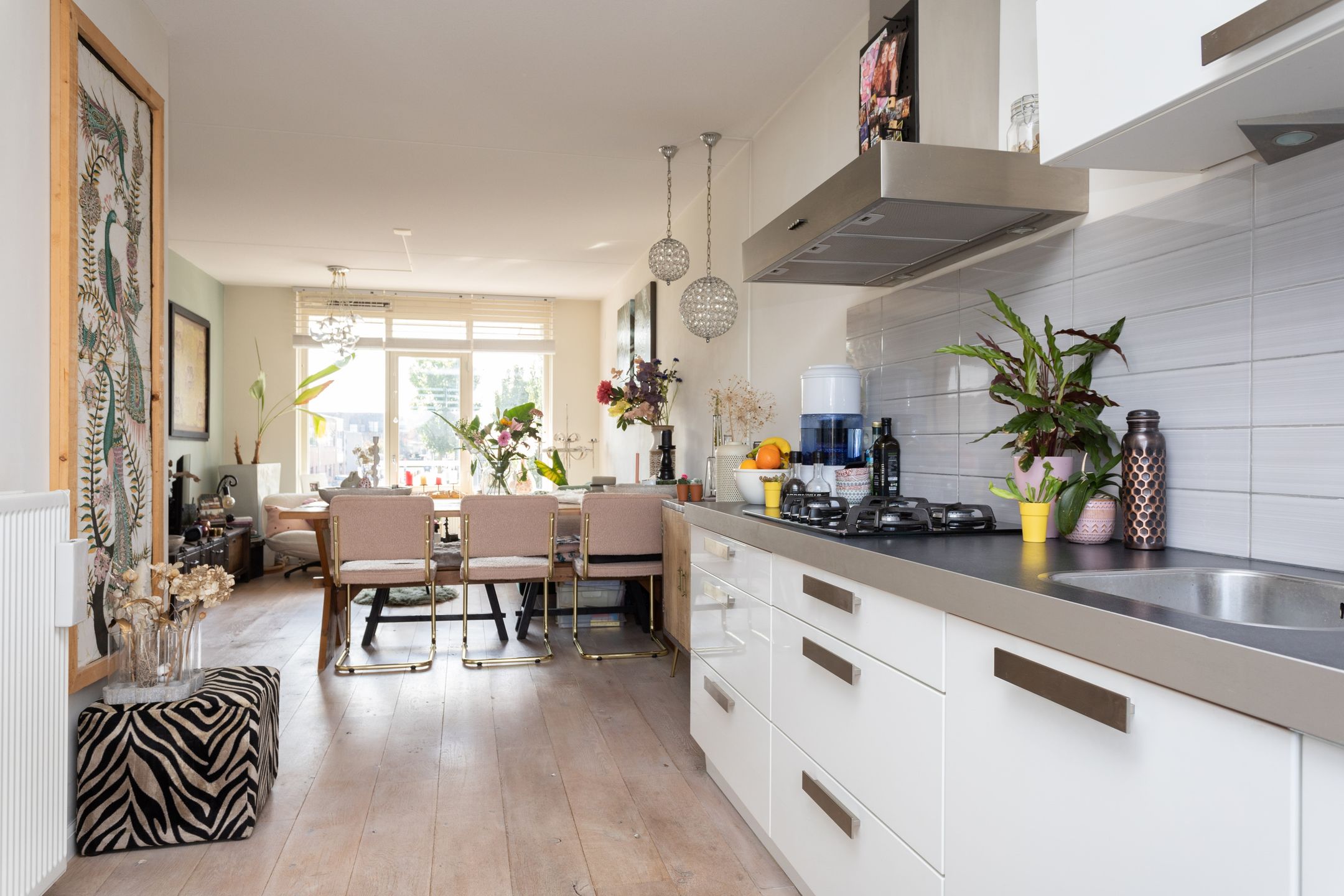 Foto 15 van Jan Stuytstraat 20