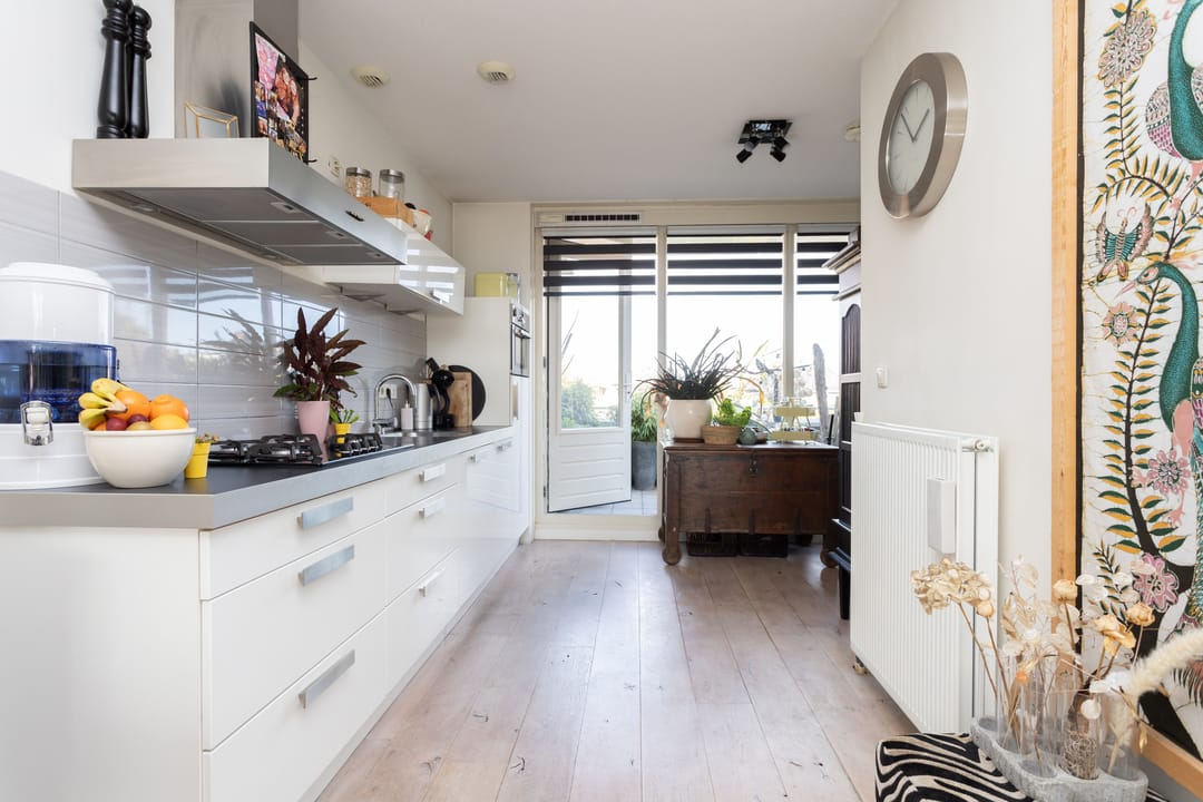 Foto 16 van Jan Stuytstraat 20