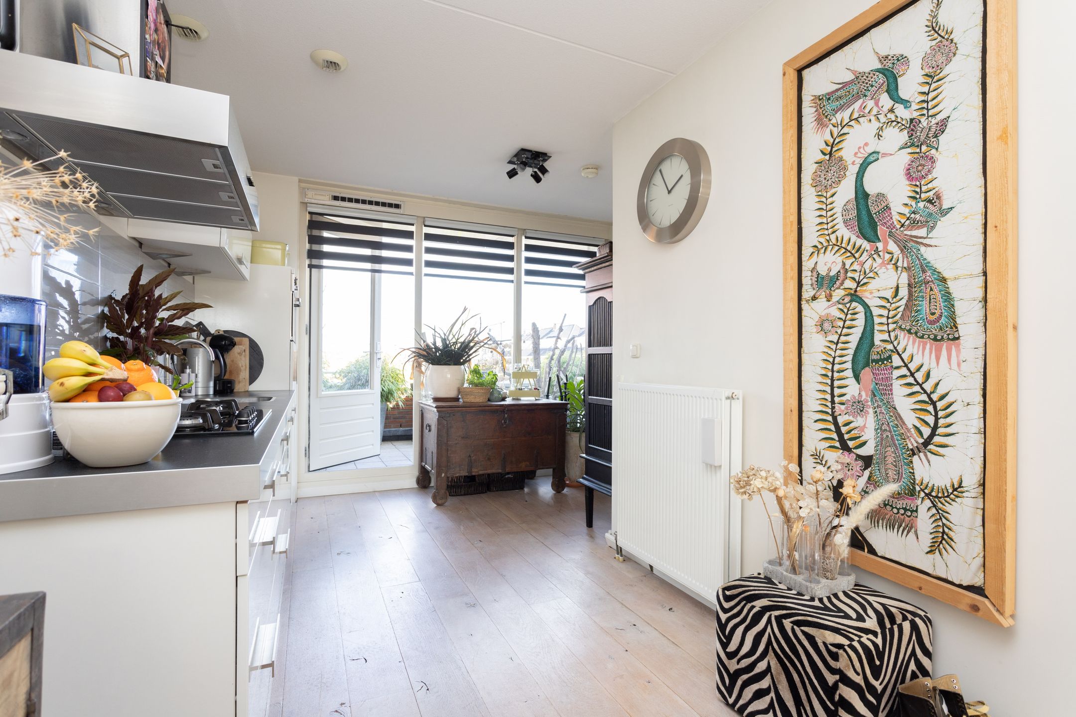 Foto 18 van Jan Stuytstraat 20