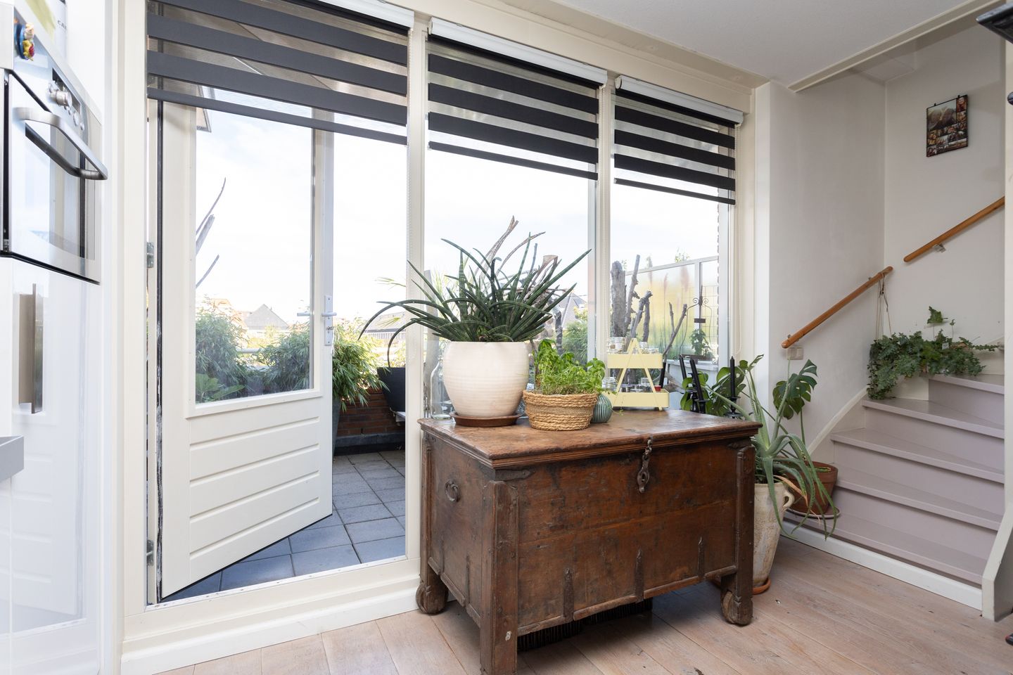 Foto 19 van Jan Stuytstraat 20