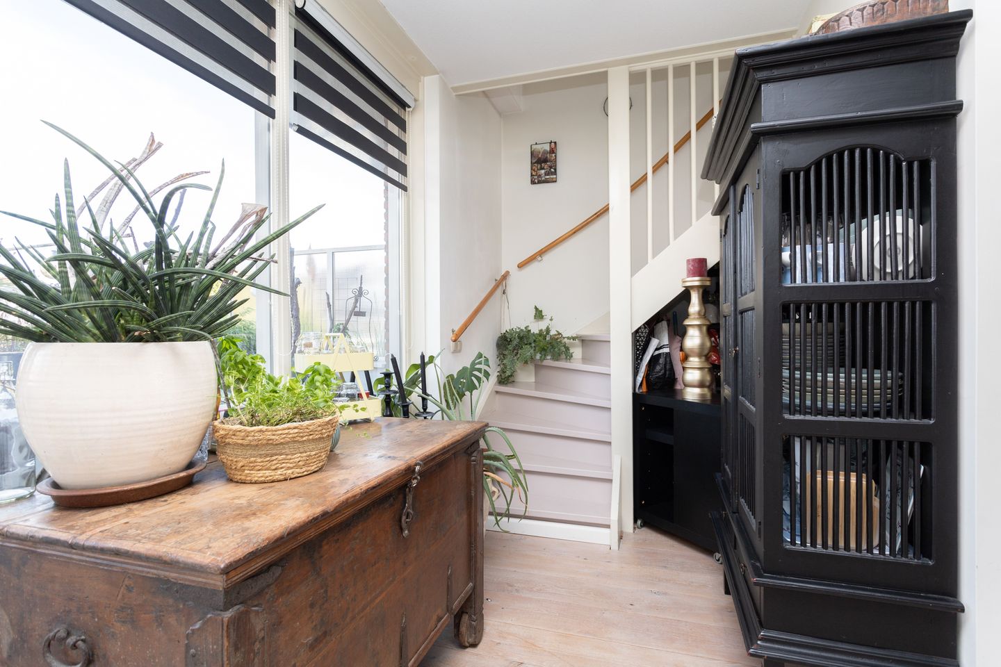 Foto 20 van Jan Stuytstraat 20