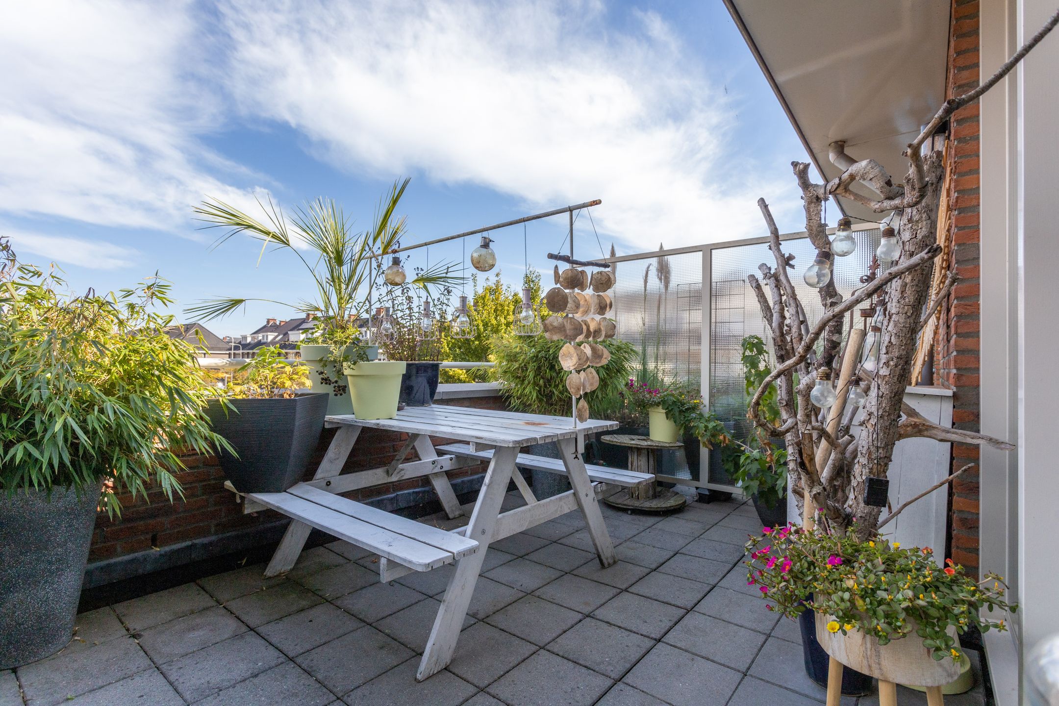 Foto 21 van Jan Stuytstraat 20