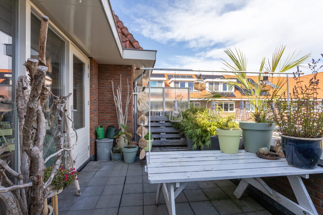 Foto 22 van Jan Stuytstraat 20