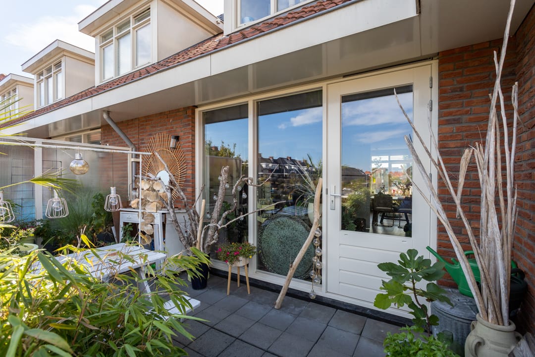 Foto 23 van Jan Stuytstraat 20