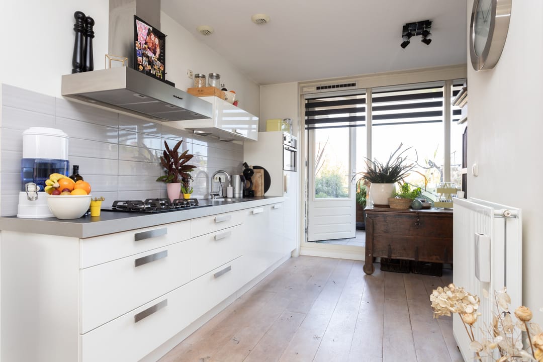 Foto 17 van Jan Stuytstraat 20