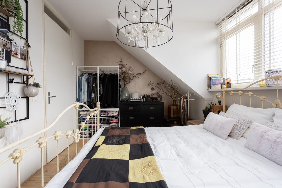 Foto 28 van Jan Stuytstraat 20