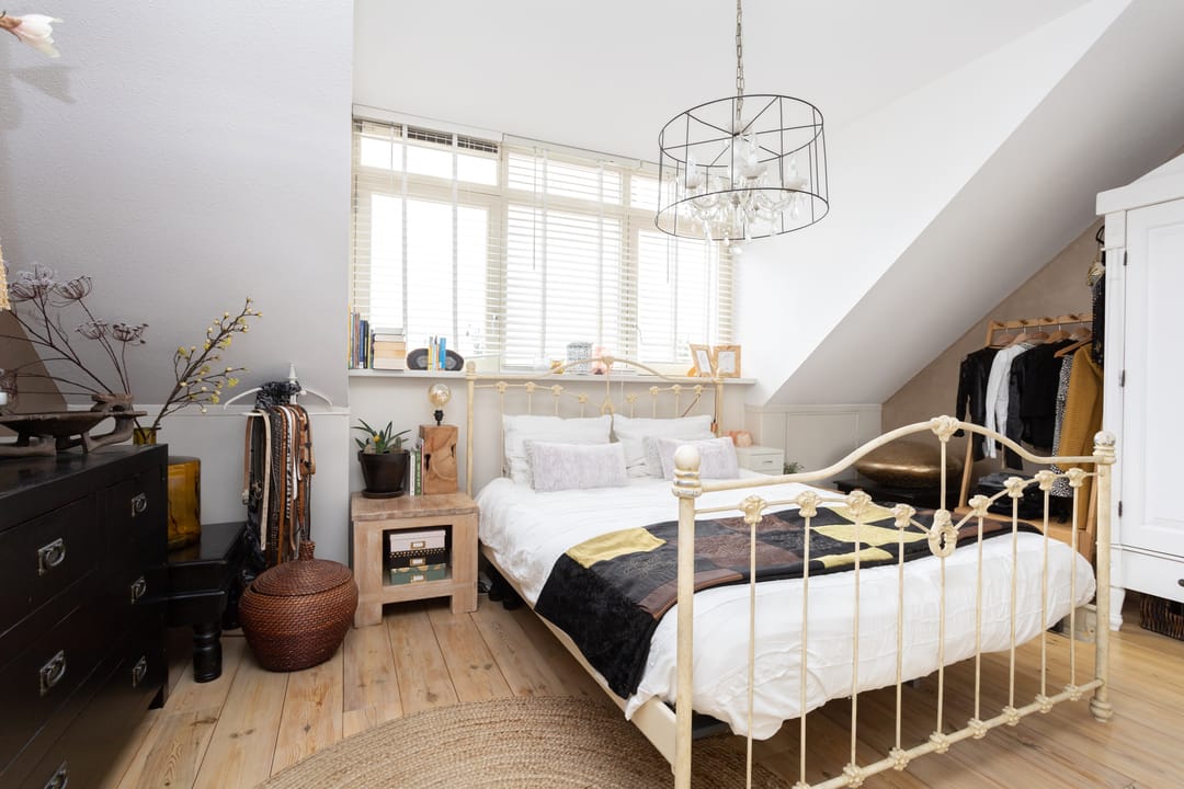 Foto 26 van Jan Stuytstraat 20