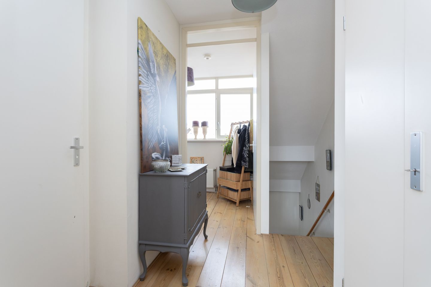 Foto 25 van Jan Stuytstraat 20