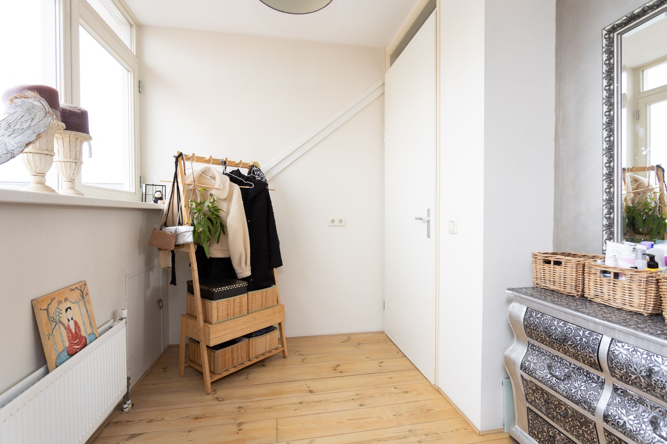 Foto 30 van Jan Stuytstraat 20