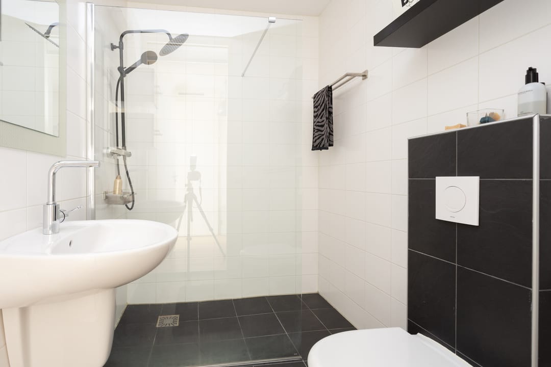 Foto 31 van Jan Stuytstraat 20